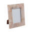 Cadre photo Elloise Edina Quartz-919000610-919000608