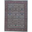 Romania One-of-a-Kind 10'2" X 13'9" Area Rug