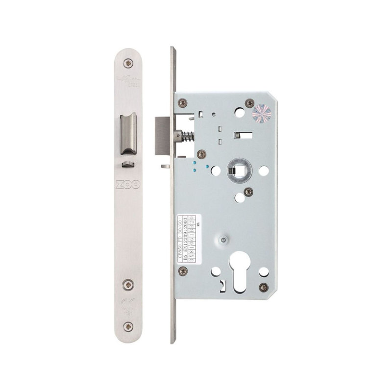 Din Night Latch