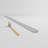 Shell Panel Moulding