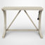 Ensemble de table de salle à manger à hauteur de comptoir 3 pièces avec port USB et tabourets Ashbury Farmhouse, ensemble de table de cuisine, ensemble de salle à manger, ensemble de table à manger-1224656359-1224656358-1266997510