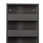 Tablette de rangement 7 niveaux-1312532586