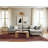 Catilaya Oriental Indoor Rug-1371140244