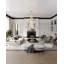 Lazlo 1 Light Small Wall Sconce