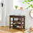 24-inch Shoe-changing Bench-116051782