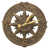 French Bronze