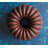 Nordic Ware Non-Stick Round Elegant Party Bundt Cake Pan