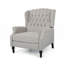 Fauteuil inclinable-502100650