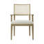 Catalina Upholstered Dining Chair-357291124