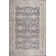 Weiland Sofia Performance Oriental Rug