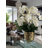 38 " Arrangement