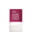 Cubes de rangement Agostini Be Bold