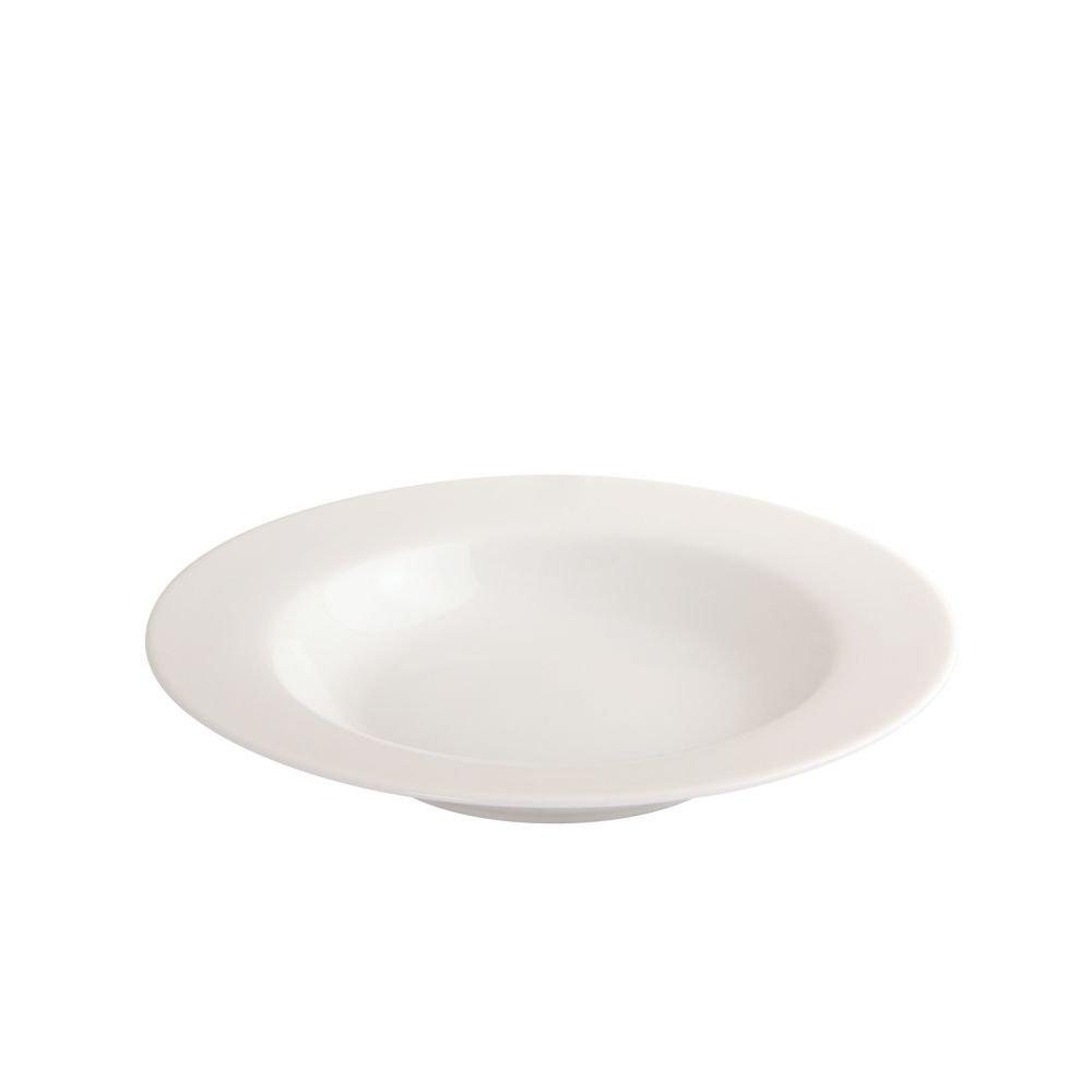 Arctic Pasta Bowl Set