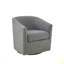 Fauteuil pivotant Tyler-351722713