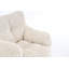 Fauteuil à billes en tissu-1929737103