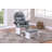 Glider Chair