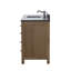 Meuble-lavabo simple 60 po Ajiya-1550233494-1550233492