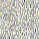 SAMPLE-Silk Strings 33' L x 20.5" W Wallpaper Roll
