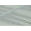 One-of-a-Kind 16'8x23'2 Area Rug