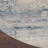 Ariaya Abstract Indoor Rug-1539013971