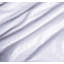 Polyester Floral Bedspread with Pillow Shams-121357433-121357436