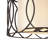 Sausalito 5 Light Chandelier-16376619