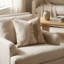 Coussin lombaire d’refuge-29452958-30090213