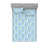 Sea Blue/Farn Green Flower is out of stock selected