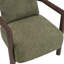 Chaise d'appoint rembourrée Hendrix-130620004