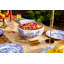 Classic Blue Italian Spode, Serving Bowl