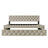 Tyler Twin Daybed
