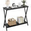 Console Thaliah-1673624423-1673624424