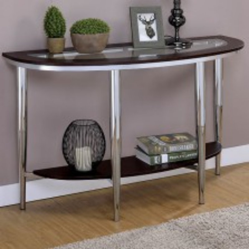 Console 48" Jeanlouis