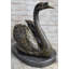 Figurines et sculptures