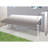 Retractable RV/Patio Awning-19996844-25950217