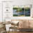 Avery Lakeside Cottages III-106801577