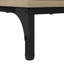 Bathroom Storage Furniture Set-1308813470