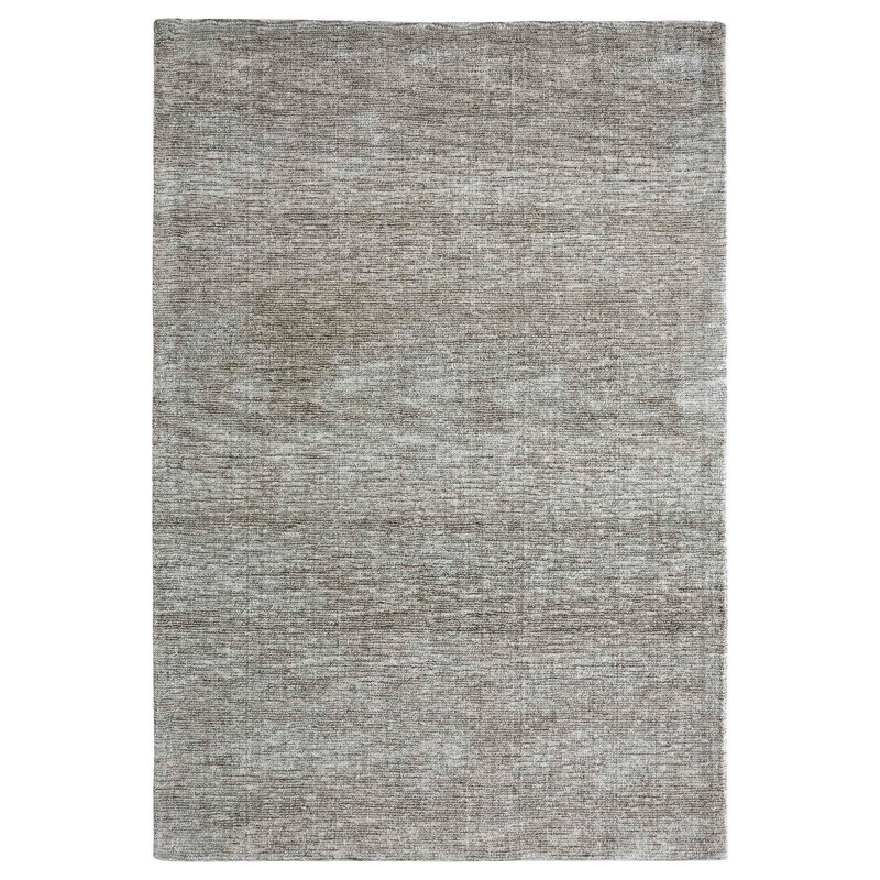 Tapis rectangulaire Vannida, Rectangle 9 pi 10 po x 13 pi 2 po