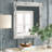 Miroir d'appoint Ulrey-23347704