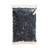 Tufflex II 2BA Soft Dart Tip Replacement-41407226