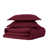 Burgundy is unavailable