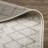 Beiler Geometric Indoor Rug-992991105
