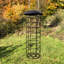 Pinheiro Steel Feeding Station