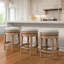 Tabouret de bar et de comptoir Mehar-1484627758-1589836479-1491110479