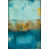 Wrapped Canvas selected