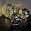 Customer photo 4 of 5