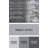 Abstract Indoor Rug-1711824912