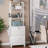 Mandip 19.7'' Wide File Cabinet-1425420371