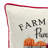 16" x 16" Outdoor Throw Pillow with Welt-1600686408