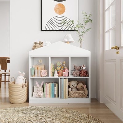 90 H X 90 W Kids